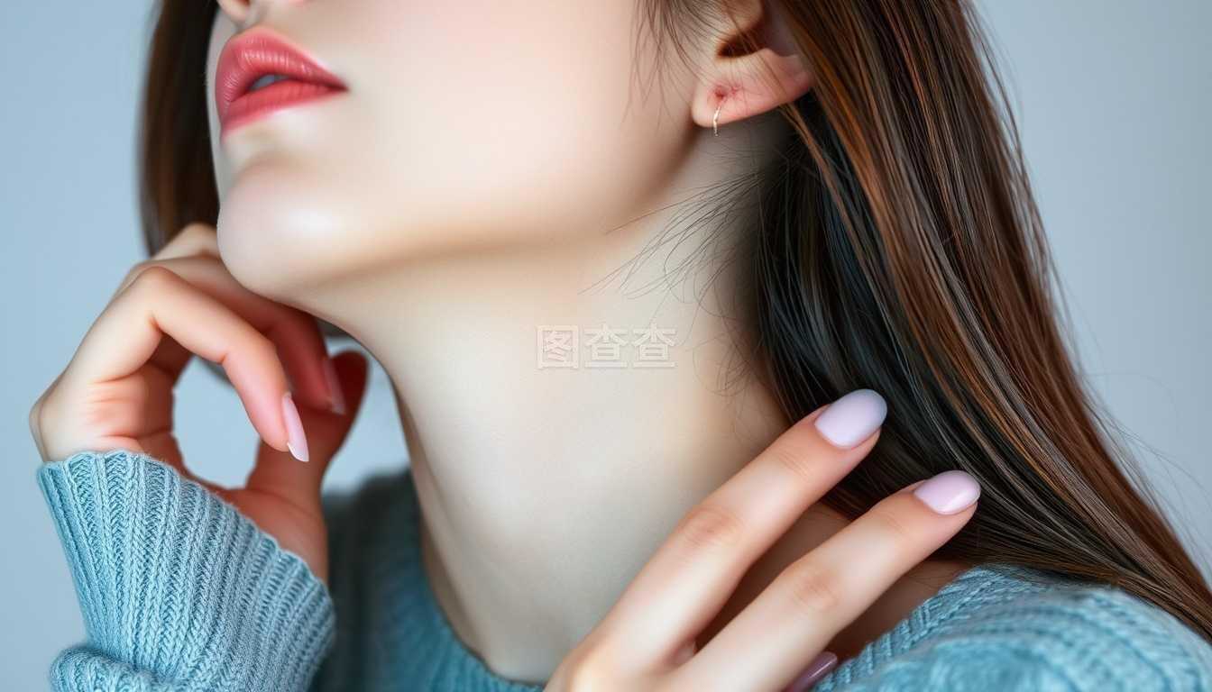 37间房主播跳舞 黑色浪漫